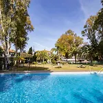 Apartamento Puerto Banús - Modern 5 Minutes From The *