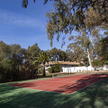 Puerto Banus - Modern 5 Minutes From The